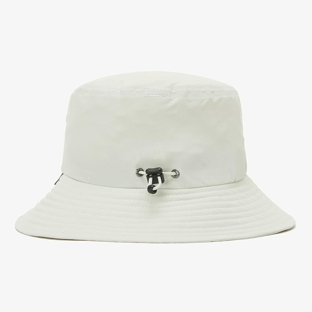 L｜バケットハット ライト グレー/FREE Amazon.co.jp: ノースフェイス THE NORTH FACE ハット バケット